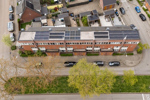 Jacob Marisstraat 73, Dordrecht-4.jpg